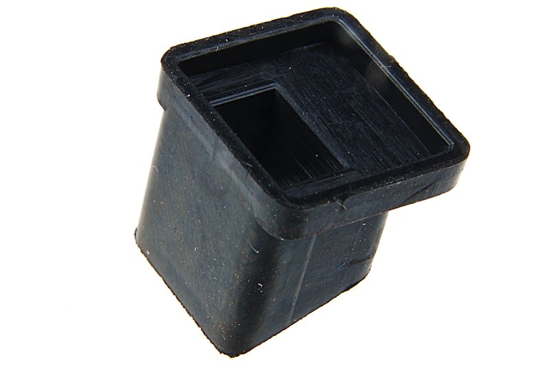 Umarex (GHK) Glock 17 Gen 3 Original Gas Route Seal (# G17M-01-1)