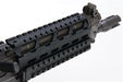 GHK 553 Tactical GBBR (QPQ)