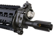 GHK 553 Tactical GBBR (QPQ)