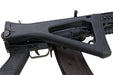 GHK 553 Tactical GBBR (QPQ)