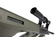 GHK AUG A2 GBB Rifle (Olive Drab)