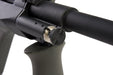 GHK AUG A2 GBB Rifle (Olive Drab)