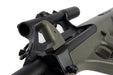 GHK AUG A2 GBB Rifle (Olive Drab)