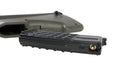 GHK AUG A2 GBB Rifle (Olive Drab)