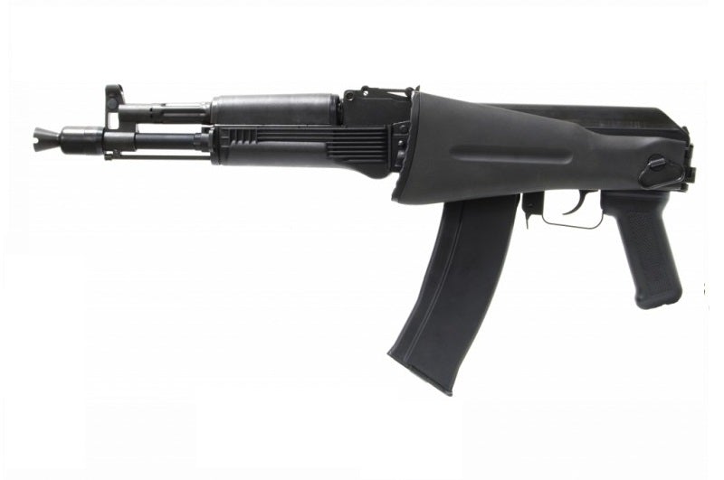 GHK AK105 GBB Rifle