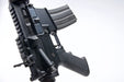 GHK COLT 10.5 inch Licensed M4 RAS GBB Rifle (V2 2019)