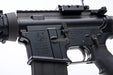 GHK COLT 10.5 inch Licensed M4 RAS GBB Rifle (V2 2019)