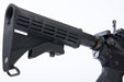 GHK COLT 10.5 inch Licensed M4 RAS GBB Rifle (V2 2019)
