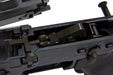 GHK 10.5 inch M4 RAS GBB Rifle (V2/ Navy Seal)