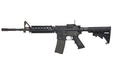 GHK Navy Seal M4 RIS 14.5 inch GBB Rifle (Version 2, 2019)