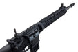 GHK (COLT ) MK12 MOD 1 GBB Rifle Airsoft Guns (Forged Receiver)