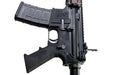 GHK MK18 MOD1 GBB Rifle