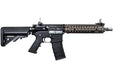 GHK MK18 MOD1 GBB Rifle