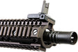 GHK MK18 MOD1 GBB Rifle