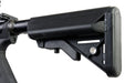 GHK MK18 MOD1 GBB Rifle