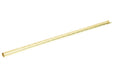 GHK 265mm Inner Barrel For M4 GBB Rifle Airsoft Guns (GBB Spec)