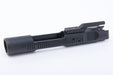 GHK M4 V2 Bolt Carrier & Magnetic Bolt Lock Kit