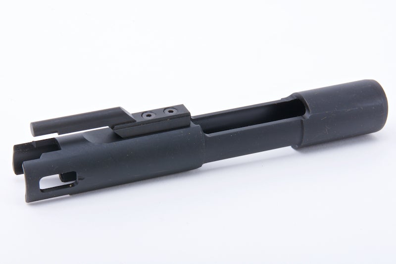 GHK M4 V2 Bolt Carrier & Magnetic Bolt Lock Kit