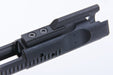 GHK M4 V2 Bolt Carrier & Magnetic Bolt Lock Kit