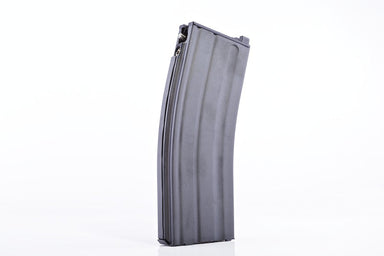 GHK 40rd Gas Magazine for GHK M4 GBB Rifle