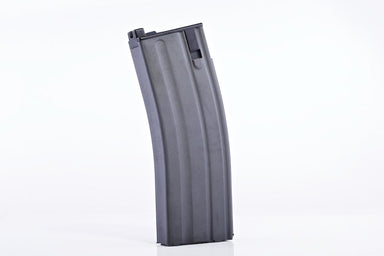 GHK 40rd Gas Magazine for GHK M4 GBB Rifle