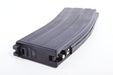 GHK 40rd Gas Magazine for GHK M4 GBB Rifle