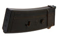 GHK 551 / 553 32rds Gas Magazine