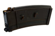 GHK 551 / 553 32rds Gas Magazine