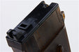 GHK 551 / 553 32rds Gas Magazine