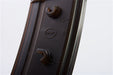 GHK 551 / 553 32rds Gas Magazine