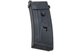 GHK 32 rds CO2 Magazine For GHK 553 / 551 Airsoft Rifle