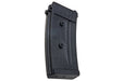 GHK 32 rds CO2 Magazine For GHK 553 / 551 Airsoft Rifle