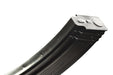 GHK 40rd AKM Gas Magazine