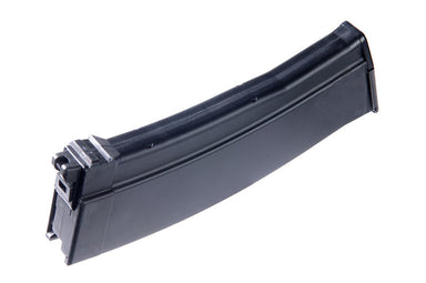 GHK 50rd Magazine For AKS-74U GBB Airsoft Guns