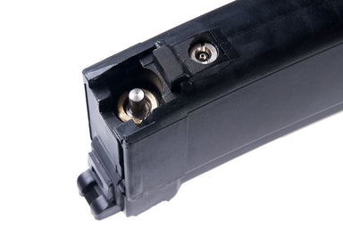 GHK 50rd Magazine For AKS-74U GBB Airsoft Guns