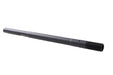 GHK Outer Barrel for GHK AK105 GBB (300mm)
