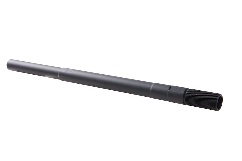 GHK Outer Barrel for GHK AK105 GBB (300mm)