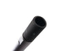 GHK Outer Barrel for GHK AK105 GBB (300mm)