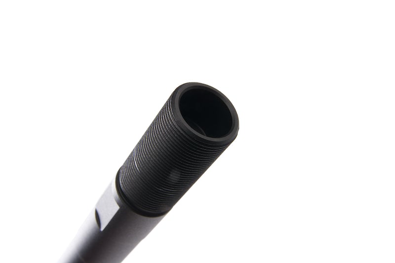 GHK Outer Barrel for GHK AK105 GBB (300mm)