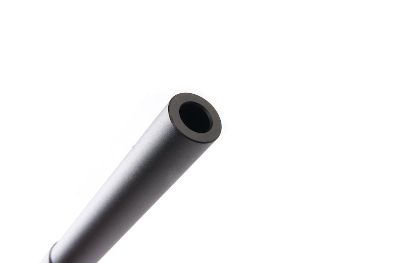 GHK Outer Barrel for GHK AK105 GBB (300mm)