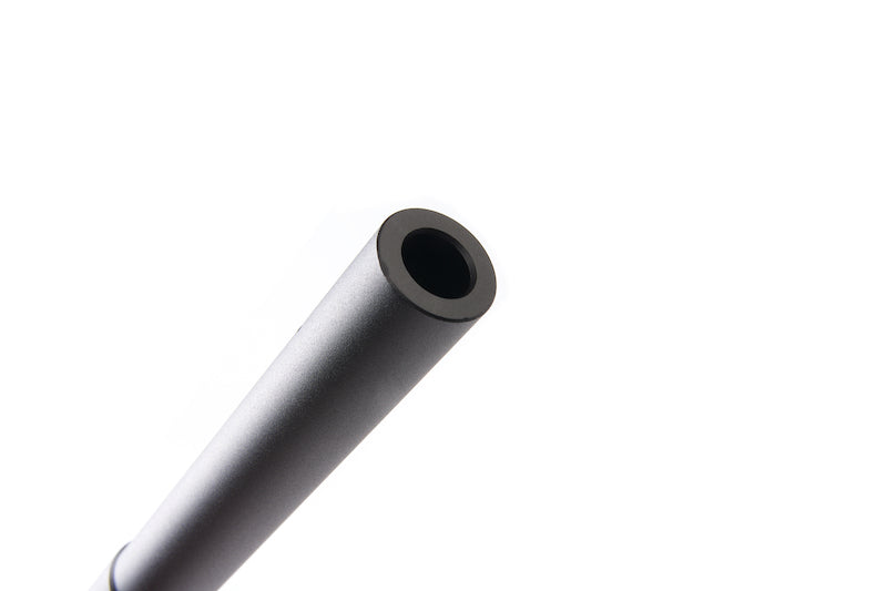 GHK Outer Barrel for GHK AK105 Airsoft GBB Rifle