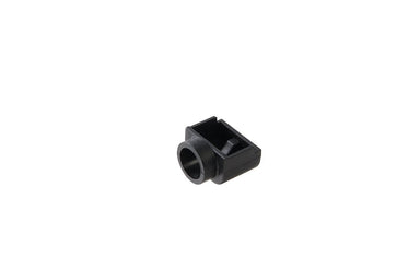 GHK Loader Adapter V1 for GHK M4/ AK Magazine