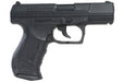 Umarex (WinGun) P99 DAO CO2 Blow Back Airsoft Pistol (6mm)