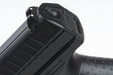 Umarex (WinGun) P99 DAO CO2 Blow Back Airsoft Pistol (6mm)
