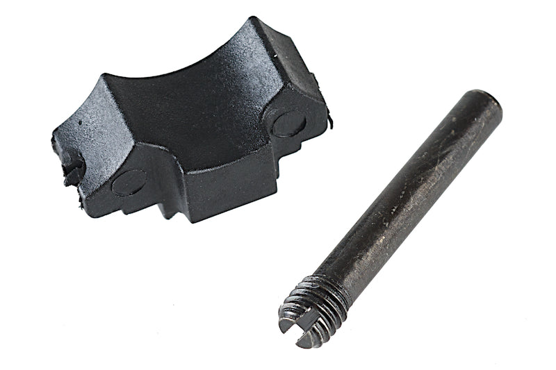 GHK Original Nozzle Stopper For GHK AK GBB Rifle (# GKM-07) | eHobby Asia