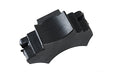 GHK Original Nozzle Stopper For GHK AK GBB Rifle (# GKM-07)
