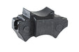 GHK Original Nozzle Stopper For GHK AK GBB Rifle (# GKM-07)
