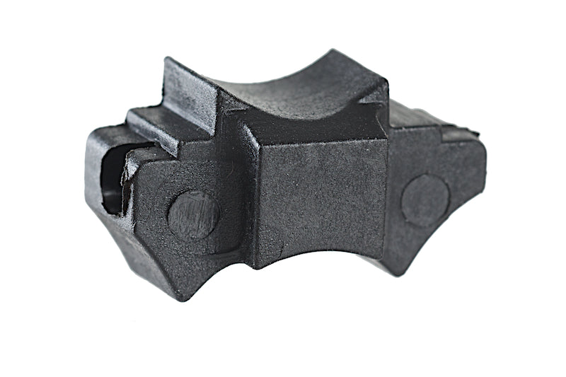 GHK Original Nozzle Stopper For GHK AK GBB Rifle (# GKM-07)
