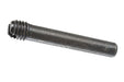 GHK Original Nozzle Stopper For GHK AK GBB Rifle (# GKM-07)