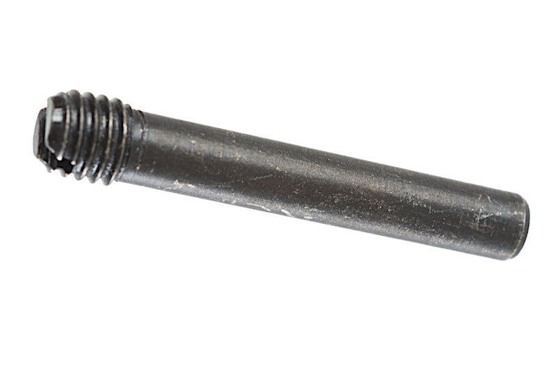 GHK Original Nozzle Stopper For GHK AK GBB Rifle (# GKM-07)